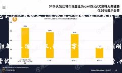 小狐钱包里的代币是什么